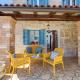 Casa del Capitano, Funtana (photo 5)