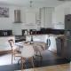 L'Embellie, Quintin (foto 7)
