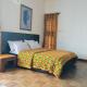 GRACE LODGE ONITSHA, Onitsha - Fotografie 6