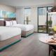 Residence Inn by Marriott Miami Beach South Beach - Foto 5