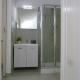 Chà Apartment, Лайгуэлья (фото 9)