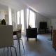 Chà Apartment, Лайгуэлья (фото 3)