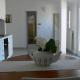 Chà Apartment, Лайгуэлья (фото 4)