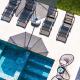 Carruba Boutique Hotel, Kaş (foto 7)