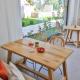 Carruba Boutique Hotel, Kaş (foto 9)