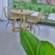 Carruba Boutique Hotel, Kaş (foto 10)
