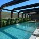 Well Hotel & Spa
