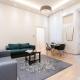 Apartment Downtown Paulay43, Budapeszt - Zdjęcie 9
