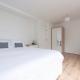 Modern Luxury Apartment by Mile End, Londýn - Fotografie 7