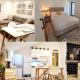 Monthly - Cozy 1 Bed Guest Suite near Venice Beach, Los Angeles - Foto 1