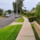 Monthly - Cozy 1 Bed Guest Suite near Venice Beach, Los Angeles - Foto 2