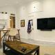 Monthly - Cozy 1 Bed Guest Suite near Venice Beach, Los Angeles - Foto 6