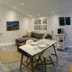 Monthly - Cozy 1 Bed Guest Suite near Venice Beach, Los Angeles - Foto 7