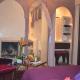 Riad Kalaa Rabat - Foto 3