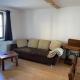 Ferienwohnung sentio-comfortable Saalfeld, Saalfeld - Foto 2