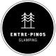 Entre-pinos Glamping WiFi Vista 360º Guarne - Photo 3