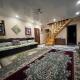 Guest House Dinara, Kaji-Say (fotografie 9)