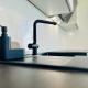 City Apartments, Herzogenaurach - Photo 8