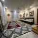 Guest House Dinara, Kaji-Say (fotografie 10)