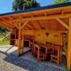 Casa Emmara Sighisoara, Sighişoara - Foto 10