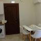 Étoile Glyfada 72, Glifada (zdjęcie 10)