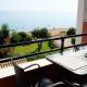 Étoile Glyfada 72, Glifada (zdjęcie 2)