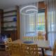 Casa Betty, Peschiera del Garda (fotografie 10)