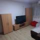 Apartman Vanja Paraćin - Foto 2