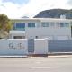 Ocean Pearl Hermanus - 5 Bedrooms - Photo 1