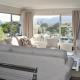 Ocean Pearl Hermanus - 5 Bedrooms - Photo 6