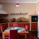 I GIRASOLI Short Rent, Palermo - Foto 3