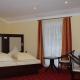Hotel Grüne Tanne, Hamburg - Zdjęcie 2