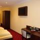 Hotel Grüne Tanne, Hamburg - Zdjęcie 3