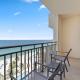 The Atlantic Hotel & Spa, Fort Lauderdale (foto 4)