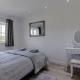 The Cosy Haven Kirby Misperton - Photo 10