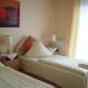 Hotel Grüne Tanne, Hamburg - Zdjęcie 7