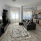 Alex 3 Apartament, ヤシ - 写真 8