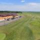 Hotel Golf Bitozeves, Bitozeves (fotografie 10)