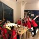 MAKOTO GUESTHOUSE -Enjoy your stay-, Tokio - Fotografie 1