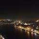 Oporto, sea view and marina Canidelo - Photo 6