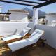Los Naranjos Design Duplex Penthouse, Marbella - Fotografie 3