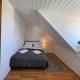 ~ Straubings grosses Apartment~, Schambach - Fotografie 10