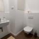 1 room Apartment with terrace, Slnečnice, 18B, Bratislava - Photo 9