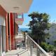 Azur Apartament