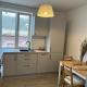 CENTRAL VIEW APARTAMENT, Arad - Foto 6