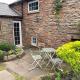 Windale at Wetheral Cottages, Great Salkeld - Fotografie 1