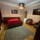Promenade Guesthouse near the Danube, Budapest - Foto 10