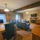 Windale at Wetheral Cottages, Great Salkeld - Fotografie 3