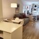 Fabuloso departamento con todo y cerca de todo, Buenos Aires - Foto 1