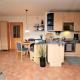 Birkenhof App 75, Wustrow - Photo 3